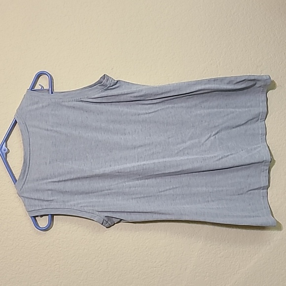 Mom Life tank top - Picture 4 of 4